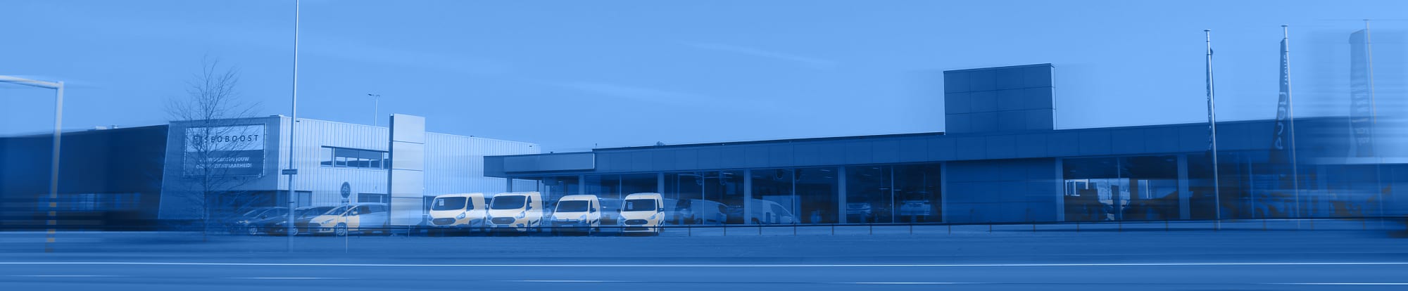 header_vastgoed header_vastgoed