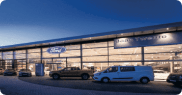 vastgoed_enschede vastgoed_enschede