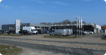 vastgoed_hengelo vastgoed_hengelo