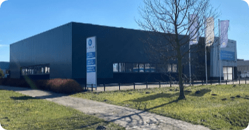 vastgoed_oldenzaal vastgoed_oldenzaal